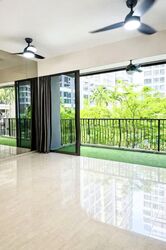 Waterwoods (D19), Condominium #566502851